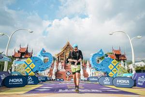 BIB: 
                            <button type="button" onclick="openModal(22790436)" class="btn btn-primary btn-sm float-right btn-popup" data-toggle="modal" data-target=".modal-high-quality">
                        <i class="fas fa-shopping-cart"></i> Add to Cart
                    </button>
                                            <button type="button" onclick="isThisMe(22790436, true)" class="btn btn-success btn-sm float-right btn-popup btn-isme hidden" data-toggle="tooltip" data-placement="bottom" title="นี่คือรูปของคุณใช่ไหม คลิกที่นี่เพื่อเอาเข้าอัลบั้ม">
                        <i class="fas fa-plus"></i> Add to album
                    </button>
                    <button type="button" onclick="isThisMe(22790436, false)" class="btn btn-warning btn-sm float-right btn-popup btn-isnotme hidden">
                        <i class="fas fa-ban"></i> Remove from album
                    </button>